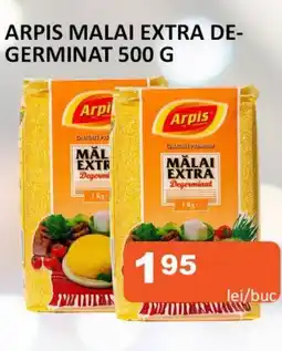 Unicarm Arpis Malai extra de- germinat Ofertă