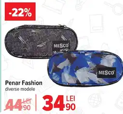 Carrefour Penar Fashion Ofertă