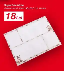 Kik Suport de birou Ofertă