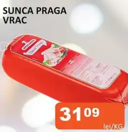 Unicarm Sunca praga vrac Ofertă