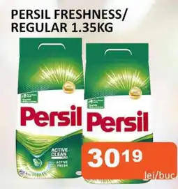Unicarm Persil freshness/ regular Ofertă