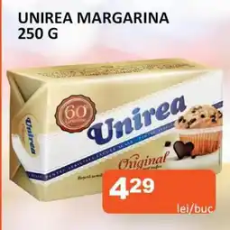 Unicarm Unirea margarina Ofertă