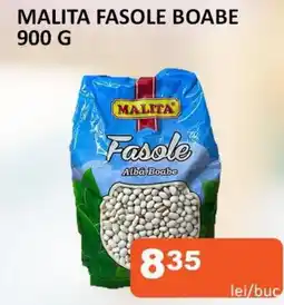 Unicarm Malita fasole boabe Ofertă
