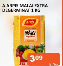 Unicarm A arpis malai extra degerminat Ofertă