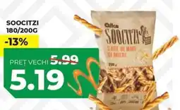 Simos Soocitzi Ofertă