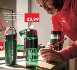 Kaufland Pahar termoizolant Ofertă