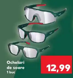 Kaufland Ochelari de soare 1 buc Ofertă