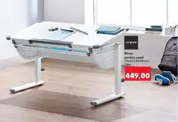 Kaufland Birou pentru copii Ofertă