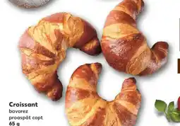 Kaufland Croissant Ofertă
