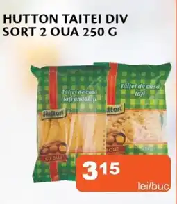 Unicarm Hutton taitei div sort 2 oua Ofertă