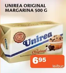 Unicarm Unirea Original margarina Ofertă