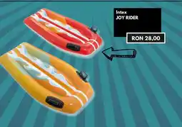 Hervis Intex Joy rider Ofertă