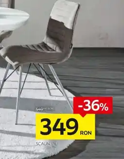 XXXLutz Scaun Ofertă