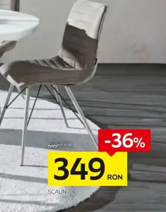 XXXLutz Scaun Ofertă