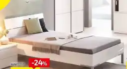 XXXLutz Pat Ofertă