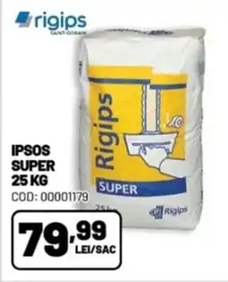 Ambient Ipsos super Ofertă