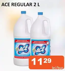 Unicarm Ace regular Ofertă