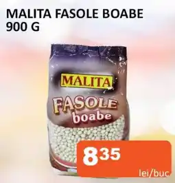 Unicarm Malita fasole boabe Ofertă