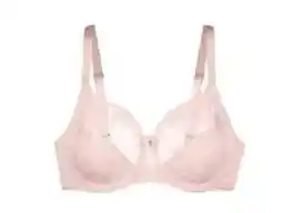 Selgros Sutien Ofertă