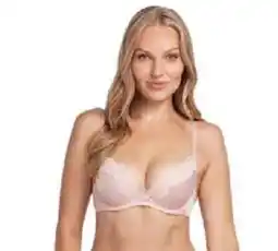 Selgros Sutien Ofertă