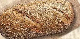 Kaufland Pâinea Campionilor Ofertă