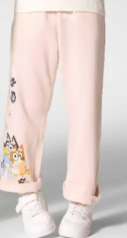 Kik Pantaloni de jogging pentru copii Ofertă