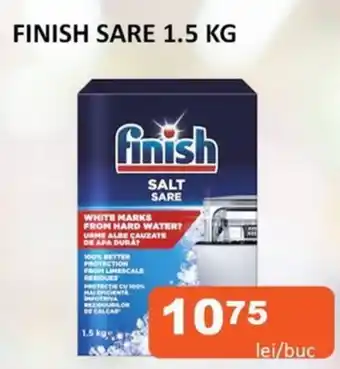 Unicarm Finish sare Ofertă