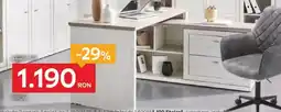 XXXLutz Birou Ofertă