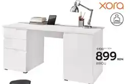 XXXLutz Birou Ofertă