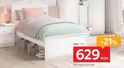 XXXLutz Pat Ofertă