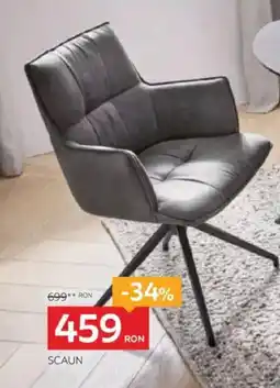 XXXLutz Scaun Ofertă