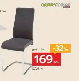 XXXLutz Scaun Ofertă