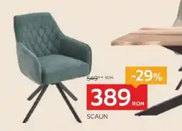 XXXLutz Scaun Ofertă