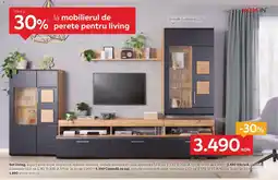 XXXLutz Set living Ofertă