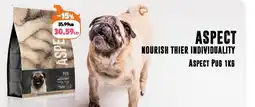 Animax Aspect nourish thier individuality Ofertă