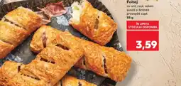Kaufland Foitaj Ofertă