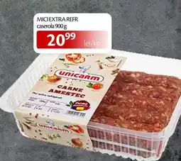 Unicarm Unicarm Mici extra refr Ofertă