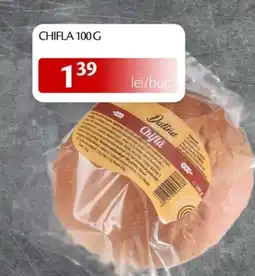 Unicarm Chifla Ofertă