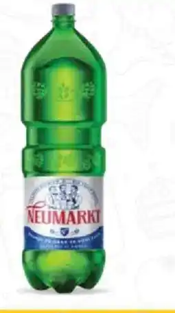Supeco Bere blondǎ NEUMARKT Ofertă