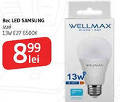 Supeco Bec LED SAMSUNG Ofertă