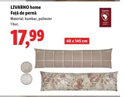 Lidl LIVARNO HOME Faţă de pernă Ofertă