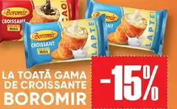 PROFI Croissante boromir Ofertă