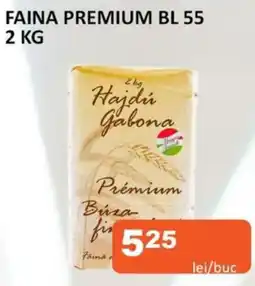 Unicarm Faina premium BL 55 Ofertă
