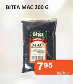 Unicarm Bitea mac Ofertă