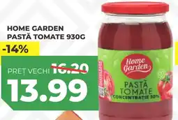 Simos Home garden pastă tomate Ofertă