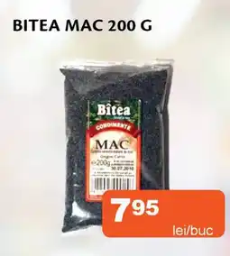 Unicarm Bitea mac Ofertă