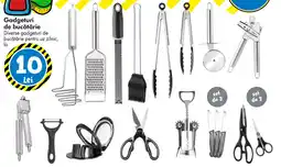 TEDI Gadgeturi de bucătărie Ofertă