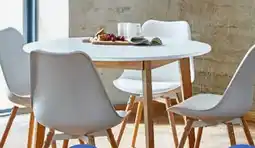 JYSK JEGIND masǎ Ofertă