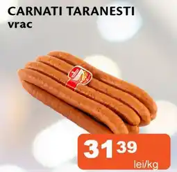 Unicarm Carnati taranesti Ofertă