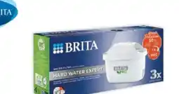Selgros Set 3 filtre Maxtra Pro Hard Water Expert Ofertă
